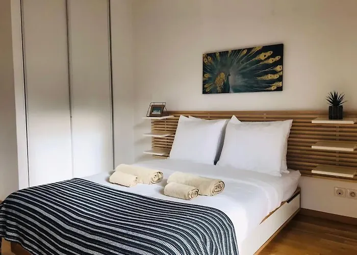 Le Condo